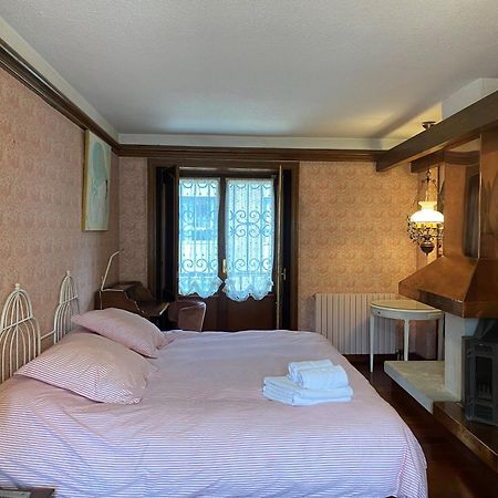 Apartamentos Maria Luisa Burgos Ngoại thất bức ảnh